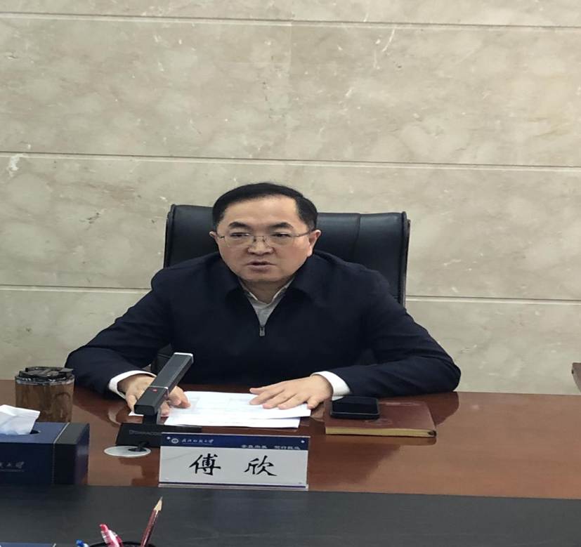 IMG_1503(20260115-142322)